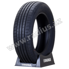 Comfort Master 185/65 R15 